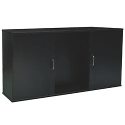 Fluval aquarium cheap stand