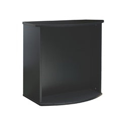 Fluval Bow Front Aquarium Stand 26 gal Patches Pet Supply