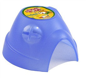 Living world hotsell pet supplies