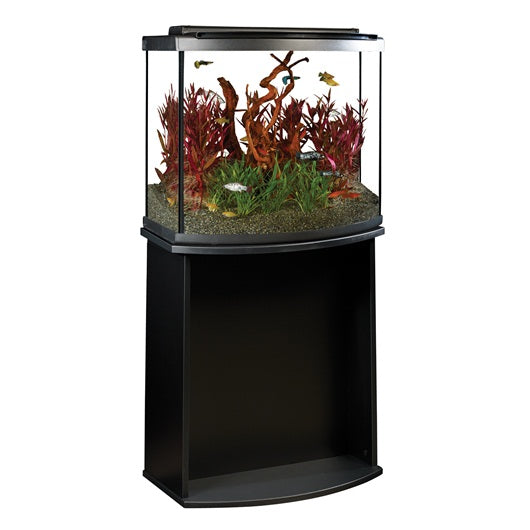 Fluval 26 gal LED Bow Aquarium Kit Patches Pet Supply Fluval 26 gal LED Bow Aquarium Kit Patches Pet Supply