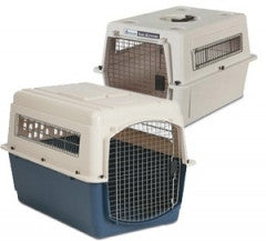 Crates / Kennels