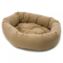 Dog Beds