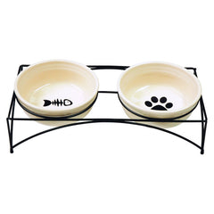 Cat Bowls / Feeders