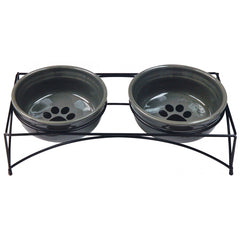 Dog Bowls / Feeders