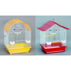 Bird Cages