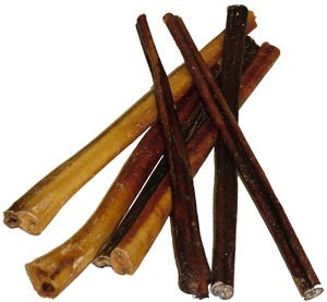 Gabo Bully Sticks