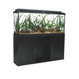 Fluval Aquarium Cabinet Stand - 55 gal