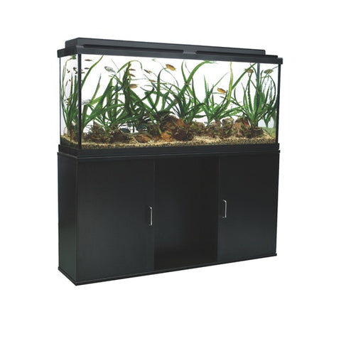 55 gallon fish tank stand sales for sale