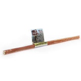 Open Range Bully Sticks - Odor Controlled