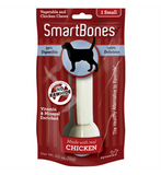 SmartBones - Chicken