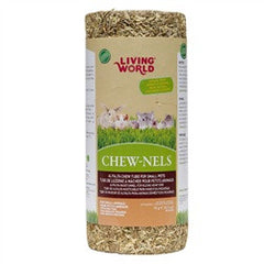 Small Animal Products