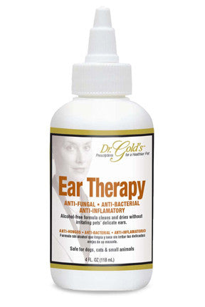 Antiseptic and antifungal sale spray for dogs