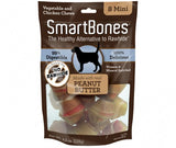 SmartBones - Peanut Butter