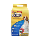 Dogit Home Guard Training Pads