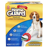 Dogit Home Guard Training Pads