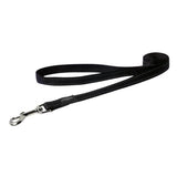Rogz Utility Lead