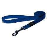 Rogz Utility Lead