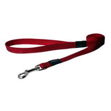 Rogz Utility Lead