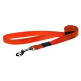 Rogz Utility Lead