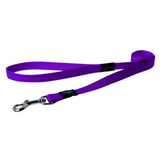 Rogz Utility Lead