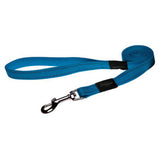 Rogz Utility Lead