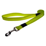 Rogz Utility Lead