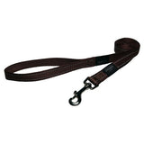 Rogz Utility Lead