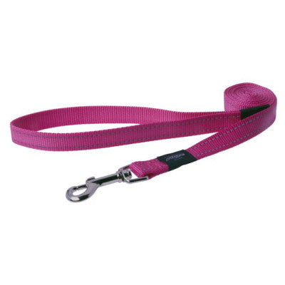Rogz Utility Lead