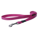 Rogz Utility Lead
