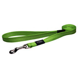 Rogz Utility Lead