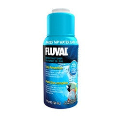 Fluval Water Conditioner