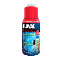 Fluval Biological Enhancer