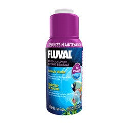 Fluval Biological Cleaner