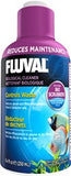 Fluval Biological Cleaner
