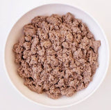 KOHA Limited Ingredient Diet - Salmon Entrée