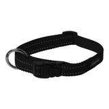 Rogz Utility Collar