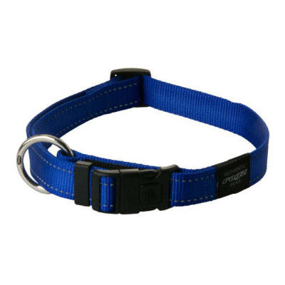 Rogz Utility Collar