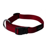 Rogz Utility Collar