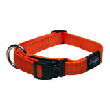 Rogz Utility Collar