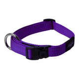 Rogz Utility Collar