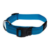 Rogz Utility Collar