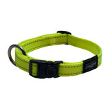 Rogz Utility Collar