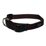 Rogz Utility Collar