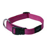 Rogz Utility Collar