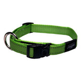 Rogz Utility Collar