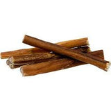 Gabo Bully Sticks