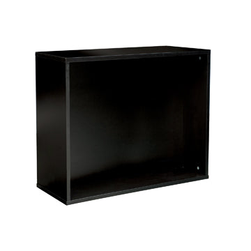 Fluval Aquarium Cabinet Stand - 29 gal Tall