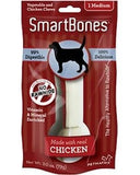 SmartBones - Chicken