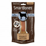 SmartBones - Peanut Butter