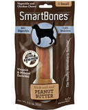 SmartBones - Peanut Butter